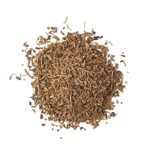 Organic Valerian for cats