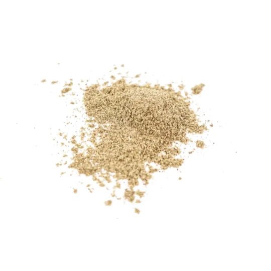 Poudre de Matatabi pour chat